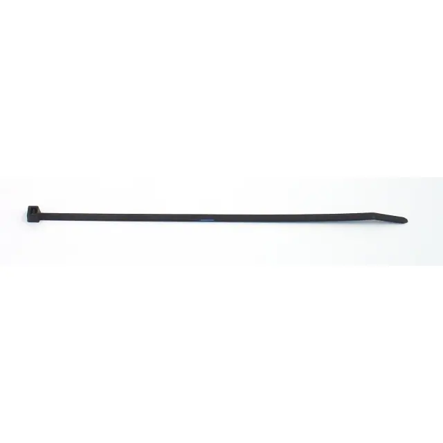 HP3410 - : Handy Pack Tie Strap for SMP CORP Image