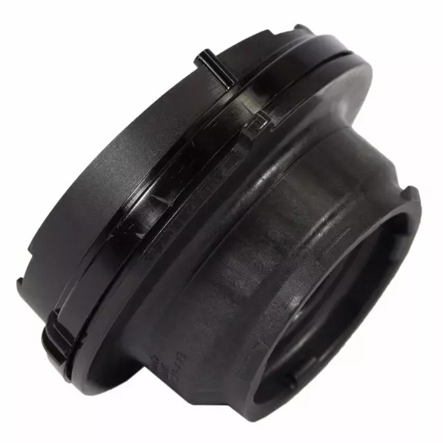 DG9Z18198A - : 2013-2020 Ford - Strut Bearing for Ford: Fusion, Police Responder Hybrid, SSV Plug-In Hybrid | Lincoln: MKZ Image