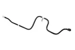 84131719 - Emission Control: Vapor Canister Hose for ACDelco Image