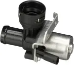EHV122 - : Gates HVAC Heater Control Valve for Gates Image