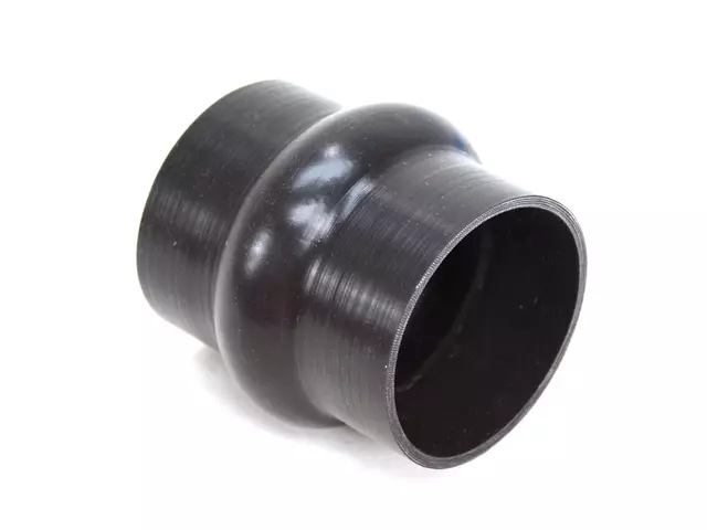 52027815AB - : Charge Air Cooler Hose for Mopar Image