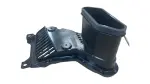17752AK010 - Engine: Air Inlet for Toyota Image