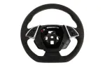 85608493 - : Steering Wheel for GM Image