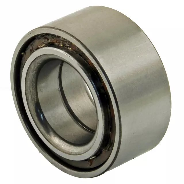 510009 - Driveline and Axles: Front Wheel Bearing for INFINITI: G20, I30 | Nissan: Altima, Axxess, Maxima, Stanza Image