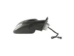 6QR52KXJAA - Doors, Door Mirrors and Related Parts: Outside Rearview Mirror, Right for Mopar Image