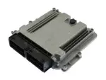 CV6Z12A650CANP - Electrical: ECM for Ford Image