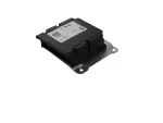 68675764AB - : Occupant Restraint Module for Mopar Image
