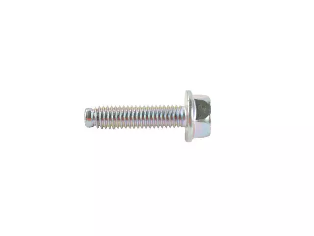 Screw - Mopar (68313209AA)