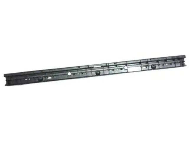 ぽんた Genuine OEM Honda 84640-TGG-A01ZA Rear Inside Trim Panel *Nh900L