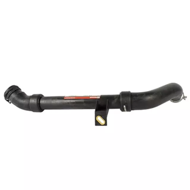 KM4684 - Cooling System: Lower Hose for Ford: Thunderbird | Lincoln: LS Image