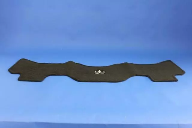 82207050AB - : Mat Kit for Mopar Image