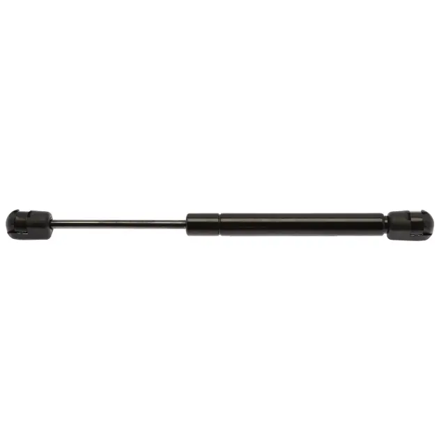 4057 - : Universal Lift Support for STRONG ARM Image