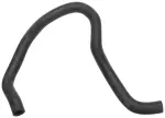 18505 - : Premium Molded Heater Hose for Gates Image