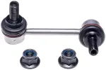 542338 - : Suspension Stabilizer Bar Link Kit for Dorman Image