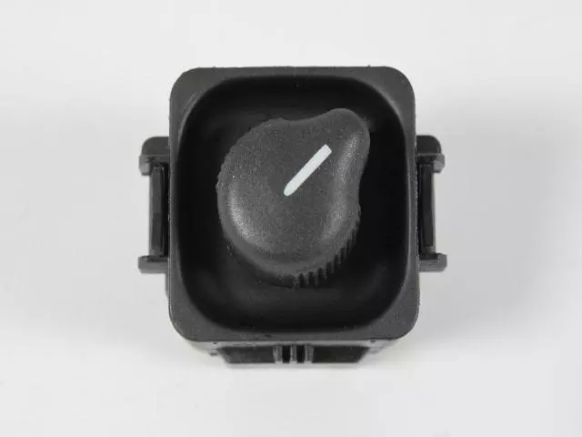 5096568AA - Electrical: Mirror Switch for Mopar Image