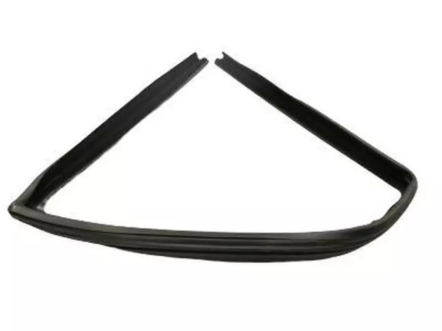 5L3Z1521537AA - Body: Run Channel for Ford: F-150 | Lincoln: Mark LT Image