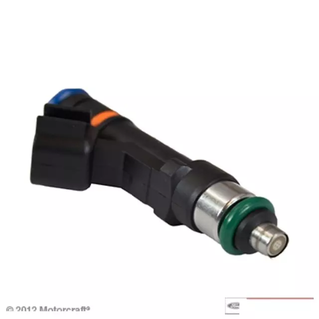 Motorcraft™ Fuel Injector - Ford (CM-5058)