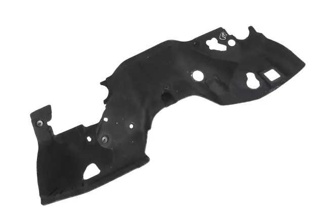 Insulator - GM (85541545)