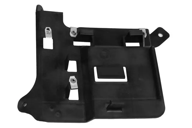 20821385 - Electrical: Mount Bracket for Pontiac: Solstice | Saturn: Sky Image