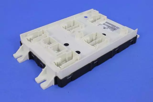Body Controller Module - Mopar (04692251AH)