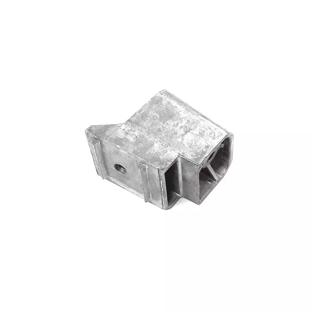 1J0864079 - Body: Adapter for Volkswagen: Beetle, Golf, Jetta Image