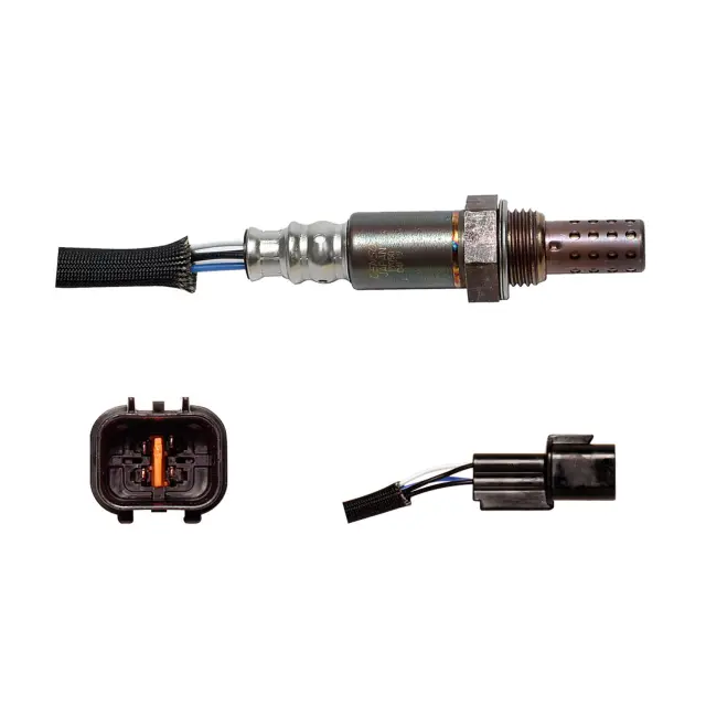 2344739 - Emission Systems: Denso Oxygen Sensor for Denso Image