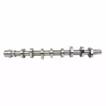 4L3Z6250A - : Engine Camshaft for Ford Image
