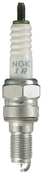 IMR9E9HES - : NGK Laser Iridium High Ignitability Spark Plug for NGK Image