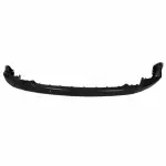 FL1Z17D957EPTM - Body: Upper Cover for Ford: Expedition Image