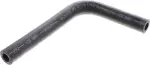 49725JA01A - Steering: Power Steering Return Hose for Nissan: Altima, Maxima Image