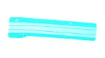 582140C060 - : Side Reinforced Reinforcement for Toyota Image