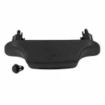 FL3Z18264B83AE - Body: Striker Cover for Ford: F-150 Image