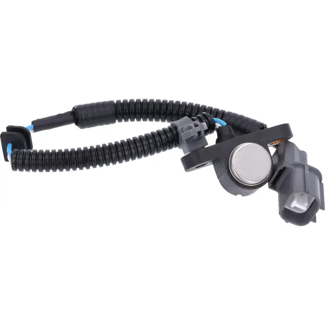 1812540 - Ignition Systems: Engine Crankshaft Position Sensor for GLOBAL PARTS DISTRIBUTORS Image