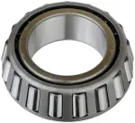 14137AVP - : SKF - M/Trans Countershaft Front Bearing Cone 14137AVP for SKF Image
