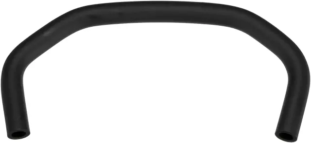 EMH291 - Emission Systems: Gates Engine Crankcase Breather Hose for Gates Image