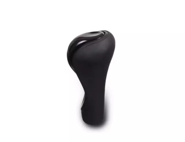 99642606905EKQ - Body: Shift Knob for Porsche: Boxster Image