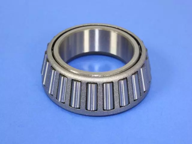OEM NEW Mopar 1998-16 Chrysler Grand Voyager Differential Bearing Cone 4567025AB - Mopar (4567025AB)