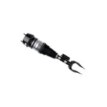 44266219 - : B4 OE Replacement (Air) - Air Suspension Strut for Bilstein Image