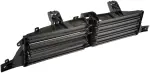 601425 - : Active Grille Shutter for Dorman Image