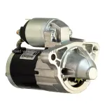 19541 - : Starter Motor for MPA ELECTRICAL Image