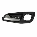 CJ5Z7822601DB - Body: Handle, Inside for Ford Image image