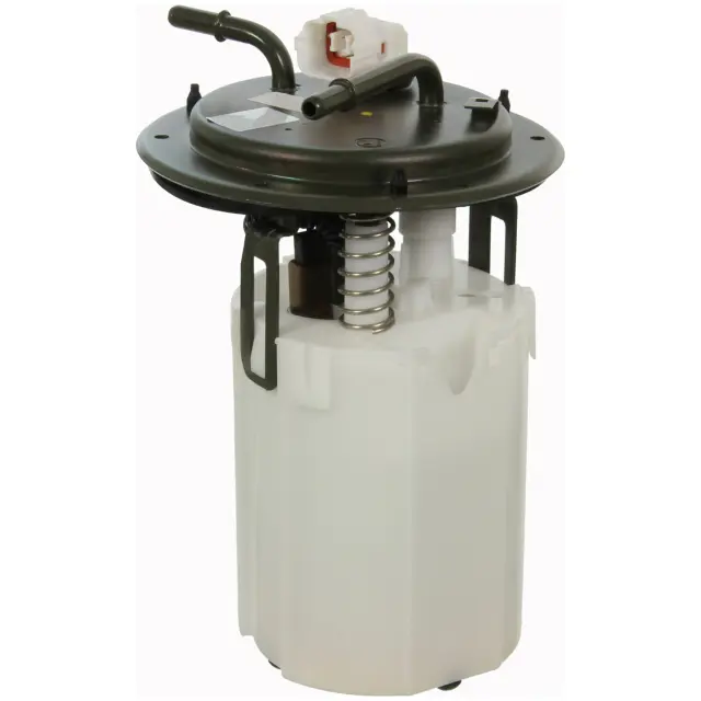 P76671M - : Fuel Pump Module Assembly for Carter Image