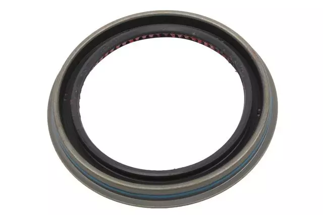24293986 - : Torque Converter Fluid Seal for GM Image