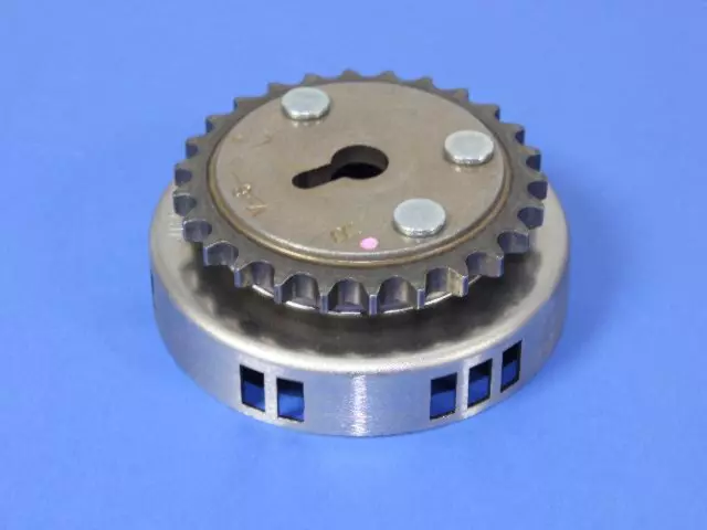 53021291AF - Engine 3.7L Six Cylinder: Camshaft Sprocket for Mopar Image