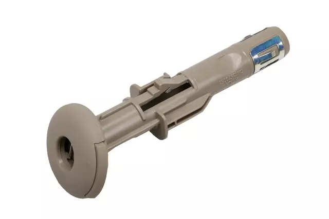 42520325 - Body: Headrest Guide for Buick: Encore Image