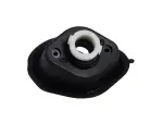 68592750AC - Steering: Steering Column Shaft Seal for Mopar Image