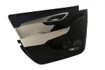 26502930 - : Door Trim Panel for GM Image