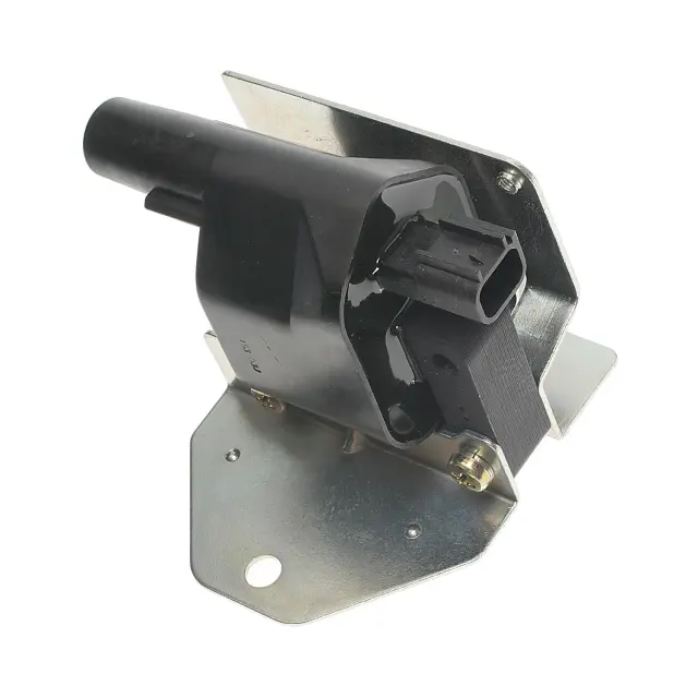 UF144 - Ignition Systems: Electronic Ignition Coil for SMP CORP Image