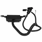 1C4Z13A576BA - : Wiring Assembly for Ford Image