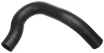 20674 - : Premium Molded Coolant Hose for Gates Image